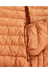 Skechers M Essential Hooded Jacket S202063-219