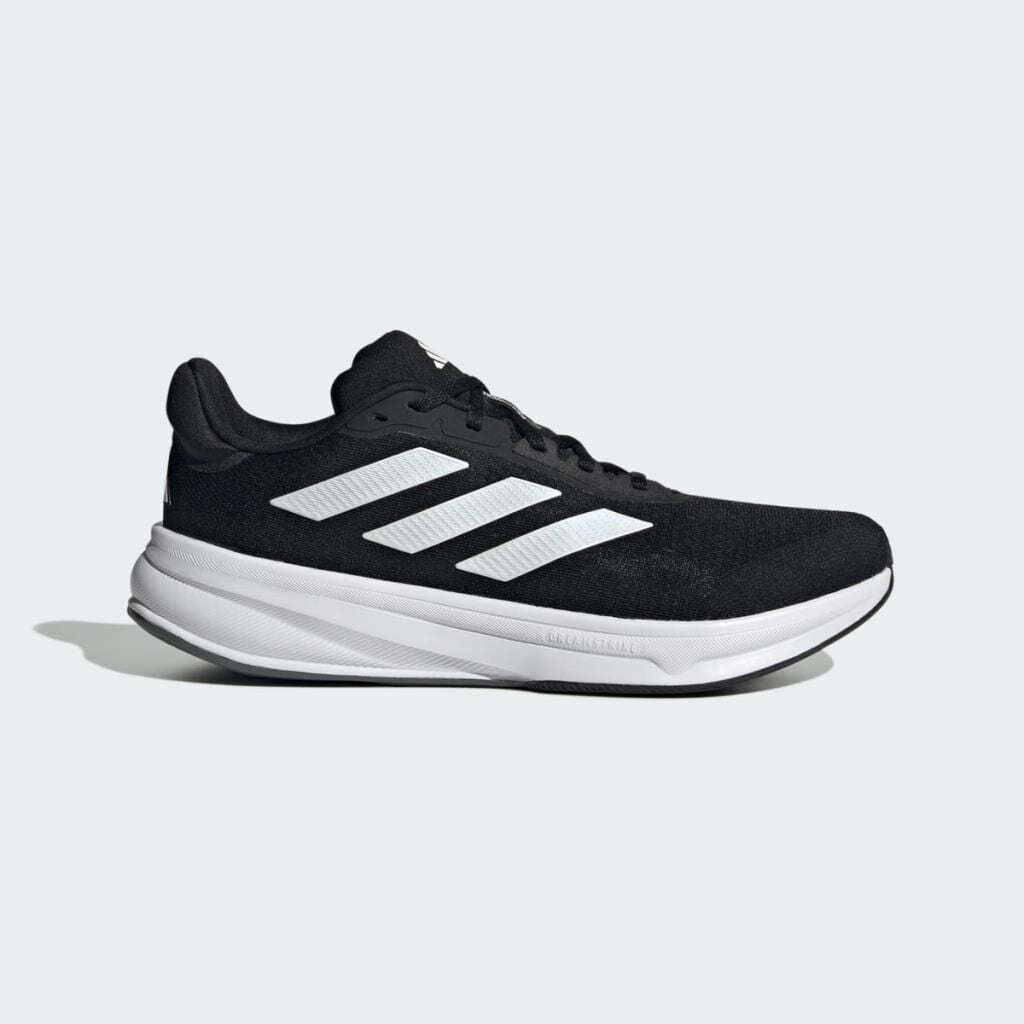 Adidas Performance JI4308 Response Super Shoes