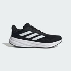 Adidas Performance JI4308 Response Super Shoes