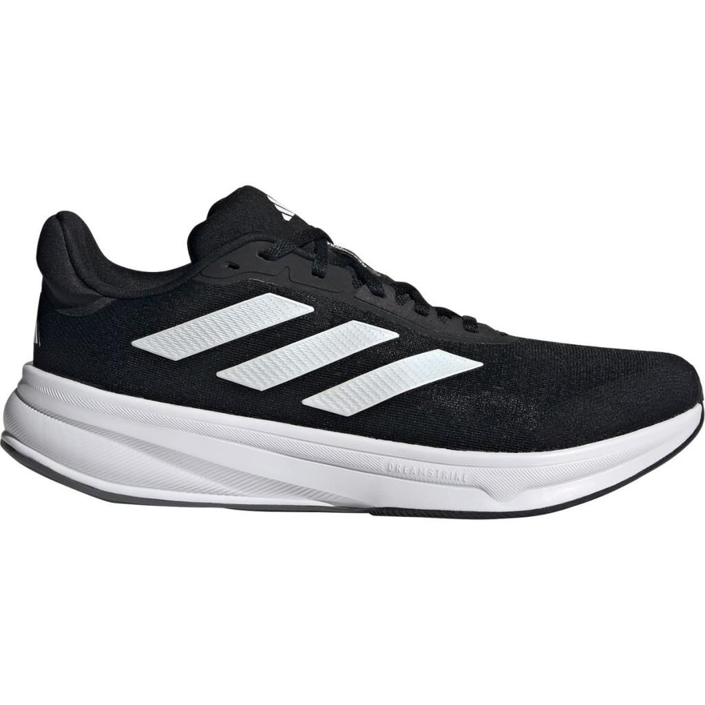 Adidas Performance JI4308 Response Super Shoes