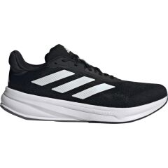 Adidas Performance JI4308 Response Super Shoes