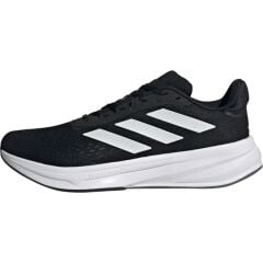 Adidas Performance JI4308 Response Super Shoes