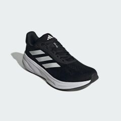 Adidas Performance JI4308 Response Super Shoes