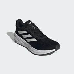 Adidas Performance JI4308 Response Super Shoes