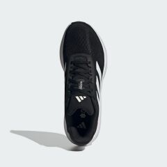 Adidas Performance JI4308 Response Super Shoes