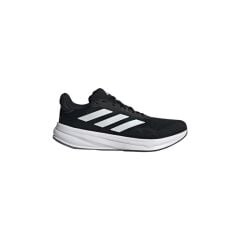 Adidas Performance JI4308 Response Super Shoes