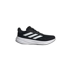 Adidas Performance JI4308 Response Super Shoes