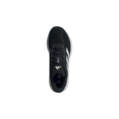 Adidas Performance JI4308 Response Super Shoes
