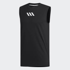 Adidas Pm Sl Tank Erkek Atlet DT2921