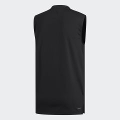 Adidas Pm Sl Tank Erkek Atlet DT2921