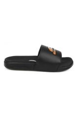 Skechers Gambix 2.0-Utopo 237199 BBK - Erkek Siyah Terlik