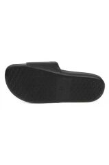 Skechers Gambix 2.0-Utopo 237199 BBK - Erkek Siyah Terlik