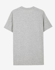 Skechers M New Basics Crew Neck T-Shirt S212910-036