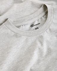 Skechers M New Basics Crew Neck T-Shirt S212910-036