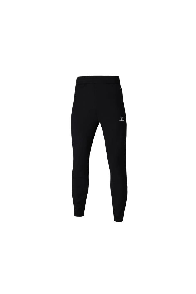 Lumberjack Spark Track Pants Erkek Günlük Eşofman Altı 101176373 Siyah