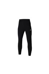 Lumberjack Spark Track Pants Erkek Günlük Eşofman Altı 101176373 Siyah