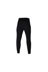 Lumberjack Spark Track Pants Erkek Günlük Eşofman Altı 101176373 Siyah