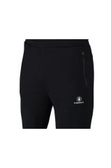 Lumberjack Spark Track Pants Erkek Günlük Eşofman Altı 101176373 Siyah