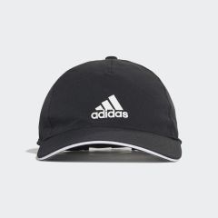 Adidas AEROREADY Baseball Training Unisex Şapka GM6274