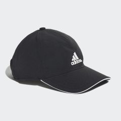 Adidas AEROREADY Baseball Training Unisex Şapka GM6274