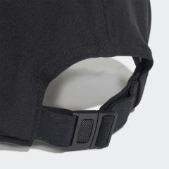 Adidas AEROREADY Baseball Training Unisex Şapka GM6274