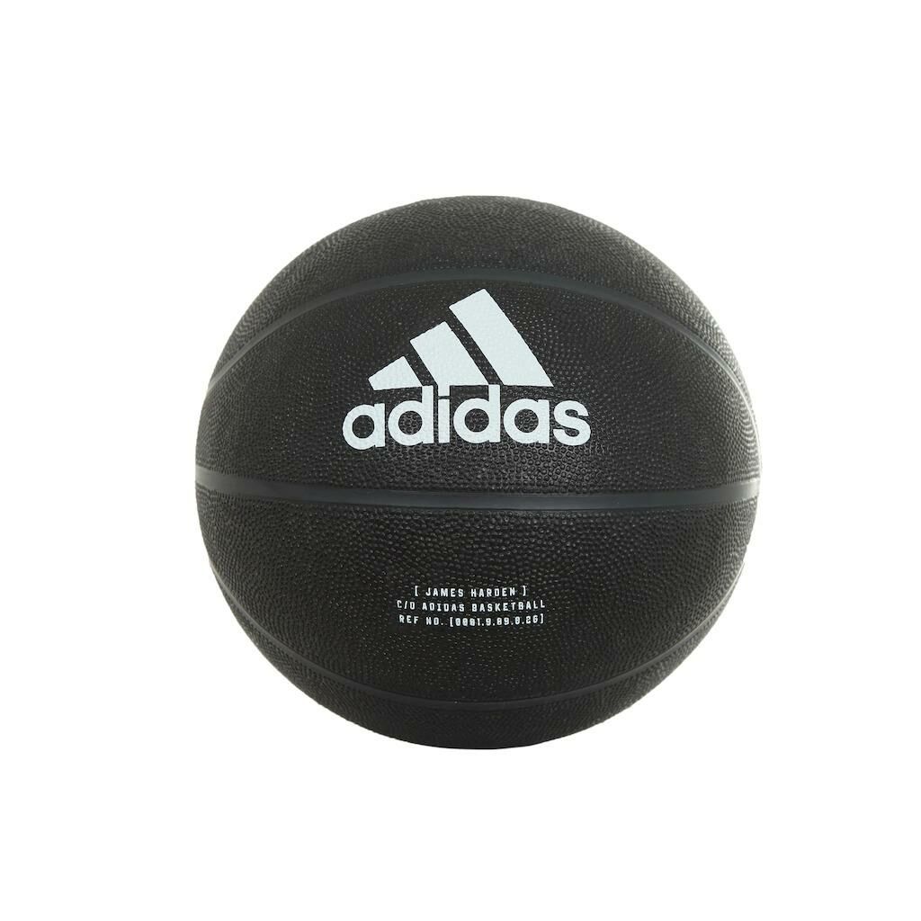 Adidas CW6787 Harden Sig Ball Basketbol Topu