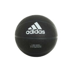 Adidas CW6787 Harden Sig Ball Basketbol Topu