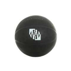 Adidas CW6787 Harden Sig Ball Basketbol Topu
