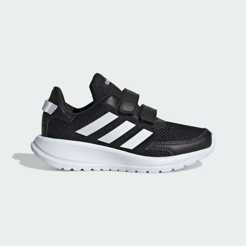 EG4146 TENSAUR RUN Çocuk Spor Ayakkabı
