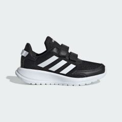 EG4146 TENSAUR RUN Çocuk Spor Ayakkabı