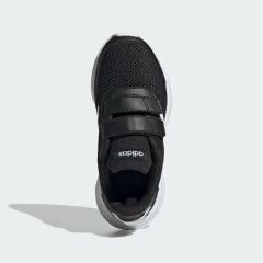 EG4146 TENSAUR RUN Çocuk Spor Ayakkabı