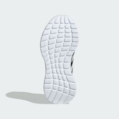 EG4146 TENSAUR RUN Çocuk Spor Ayakkabı