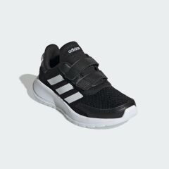 EG4146 TENSAUR RUN Çocuk Spor Ayakkabı
