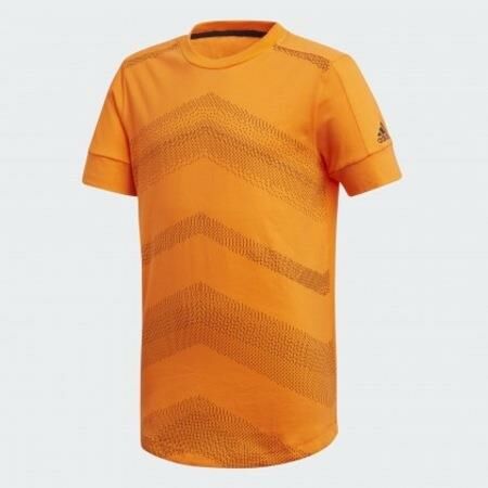 Adidas Yb Lıght Tee Çocuk Tişört Cf6402