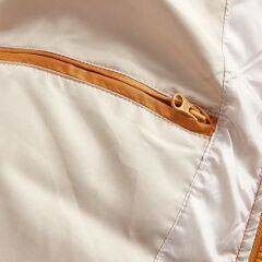 Skechers M Outerwear Colorblock Padded Jacket Erkek Mont S222069-219