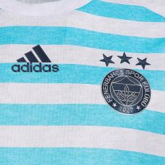 Adidas An8119 Fenerbahçe 2015-16 Deplasman Forması AN8119