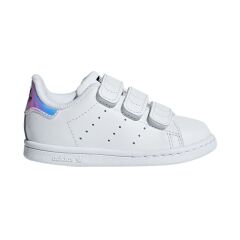Adidas Originals Stan Smith Cf I Sneaker 6274