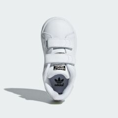 Adidas Originals Stan Smith Cf I Sneaker 6274