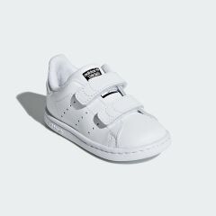 Adidas Originals Stan Smith Cf I Sneaker 6274