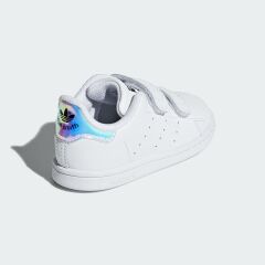 Adidas Originals Stan Smith Cf I Sneaker 6274