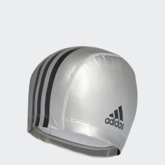 Adidas PU CT CP 1PC Unisex Gri Bone F80779