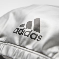 Adidas PU CT CP 1PC Unisex Gri Bone F80779