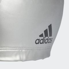 Adidas PU CT CP 1PC Unisex Gri Bone F80779