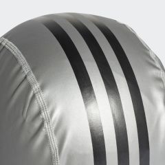 Adidas PU CT CP 1PC Unisex Gri Bone F80779