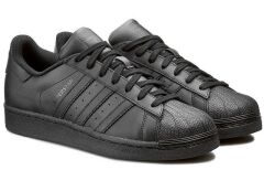 Adidas AF5666 SUPERSTAR Unisex Günlük Spor Ayakkabısı