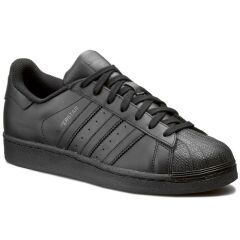 Adidas AF5666 SUPERSTAR Unisex Günlük Spor Ayakkabısı