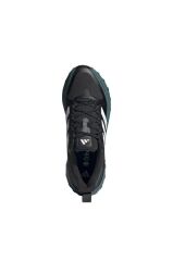 Adidas Erkek Siyah Koşu Ayakkabısı ULTRARUN 5 TR JR3001