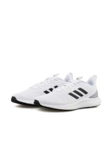 adidas Fluidstreet Erkek Koşu Ayakkabısı H04603 Beyaz