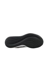 adidas Fluidstreet Erkek Koşu Ayakkabısı H04603 Beyaz