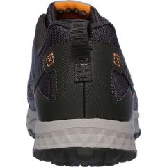 Skechers ESCAPE PLAN Erkek Lacivert Spor Ayakkabı - 51591 NVOR